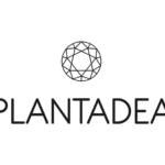 ACFrOgB-tAGigDe3oEbt8x2GLy4HZq2N2K9d9HZQEv0JUksZxyIBOMf-hN44MUwO3-oTEZJzI9w_20251023_134540_0000