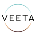 ACFrOgB-tAGigDe3oEbt8x2GLy4HZq2N2K9d9HZQEv0JUksZxyIBOMf-hN44MUwO3-oTEZJzI9w_20251023_134540_0001