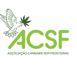 acsf_logo_colorido
